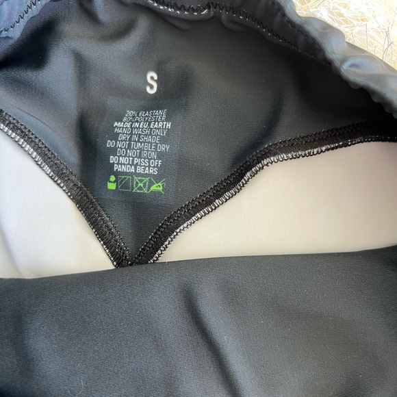 Leggings - Picture 10 of 11